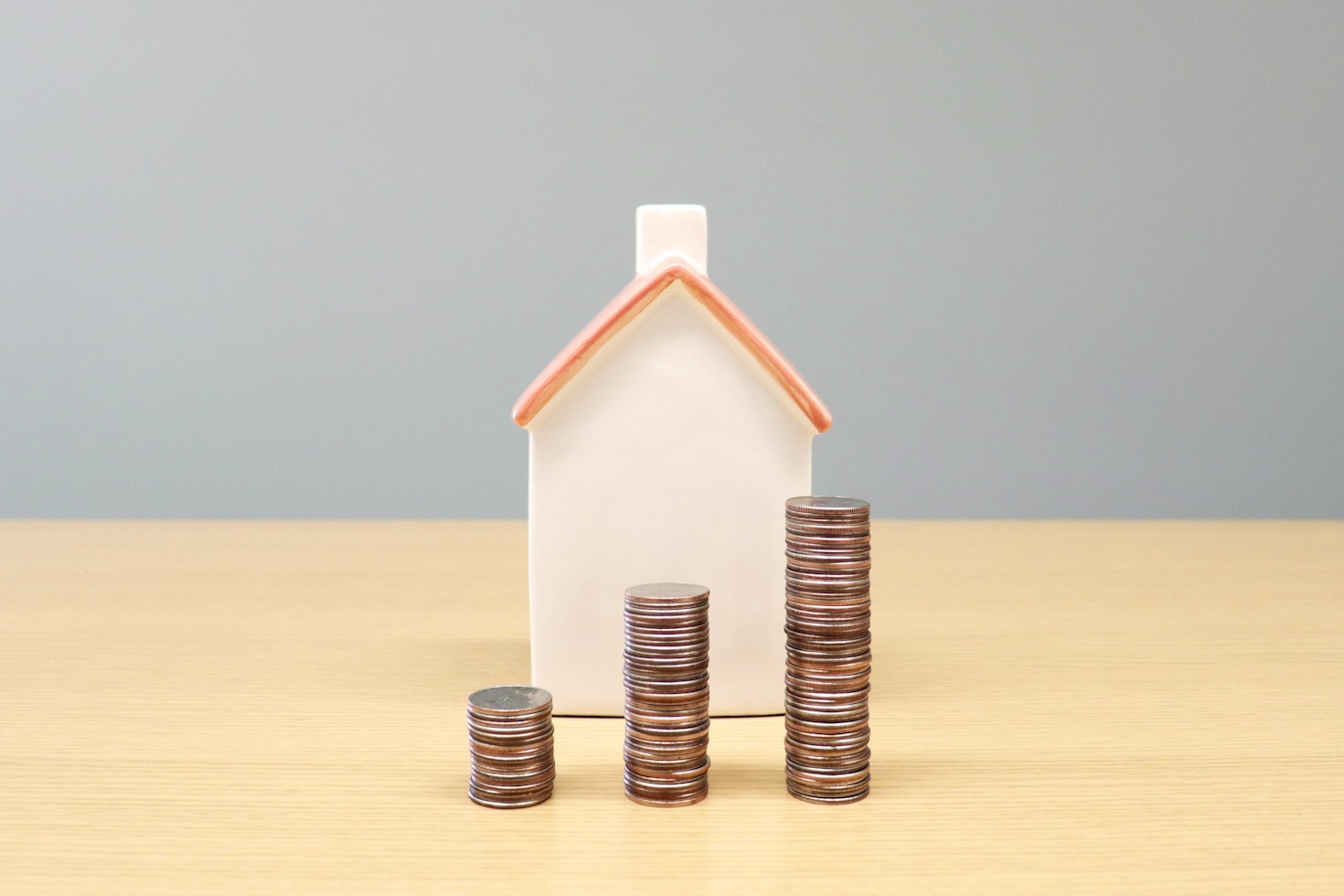 6 Steps to Start Real Estate Investing Today