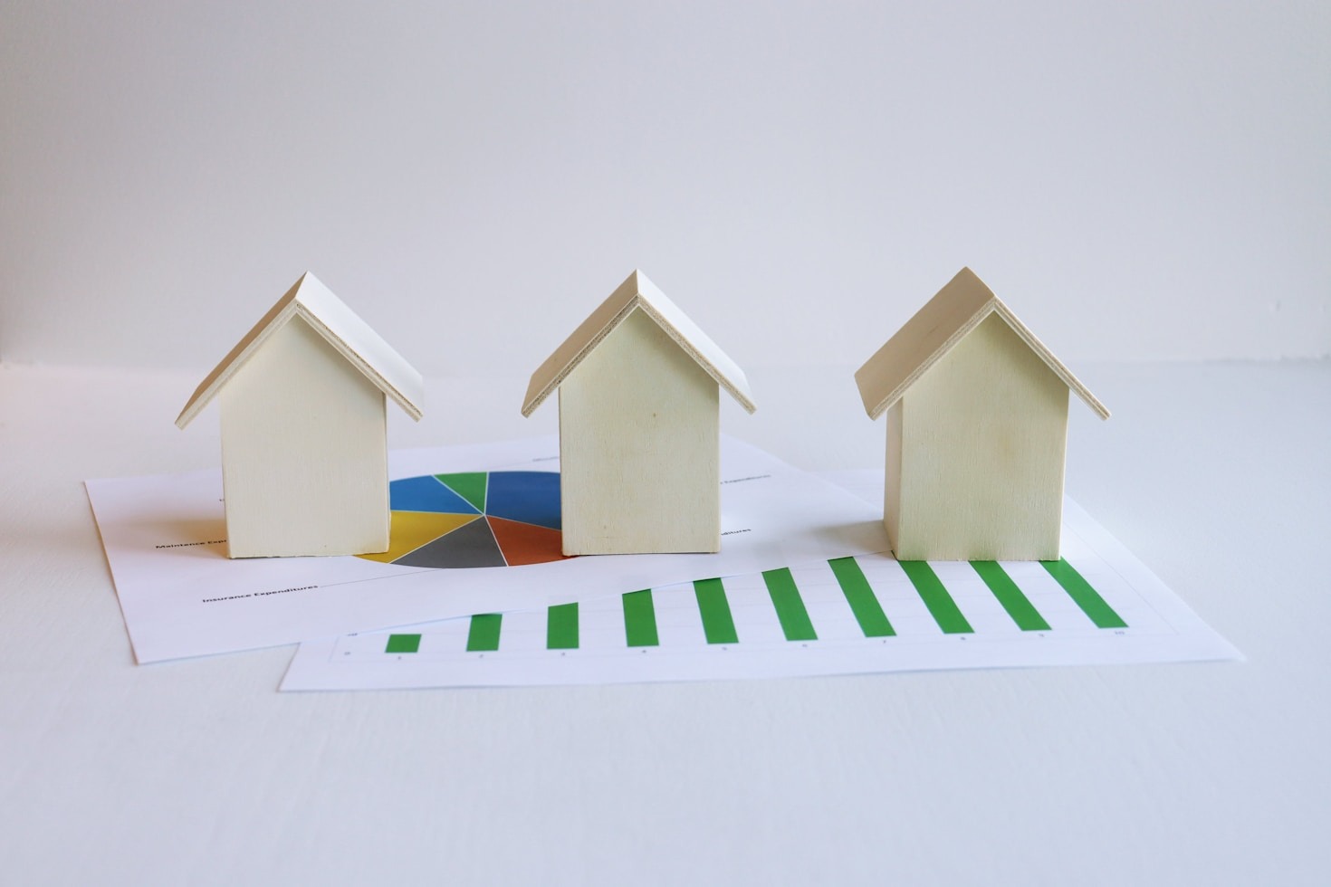 How to Analyze Rental Property